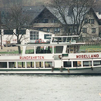 Moselland